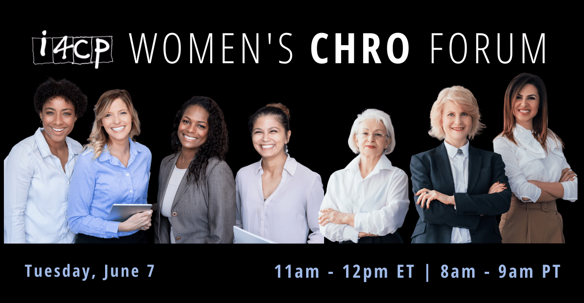 6 7 women chro forum hero