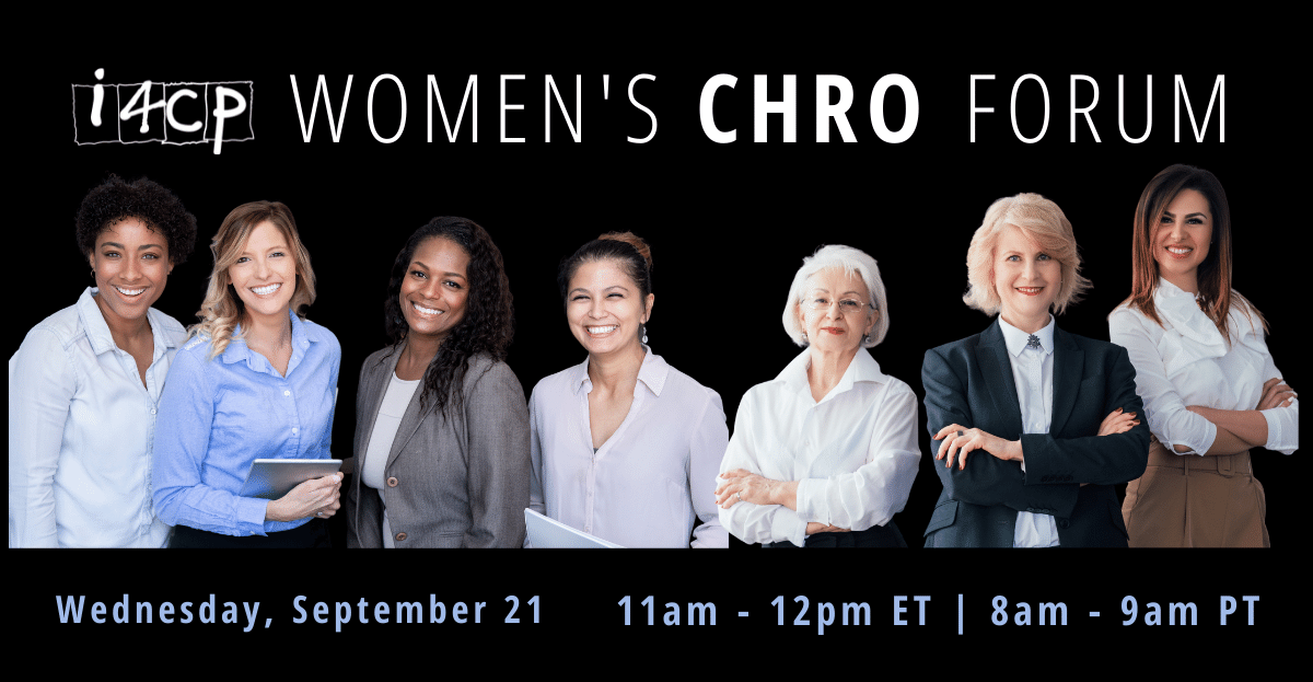 9 21 women chro forum hero