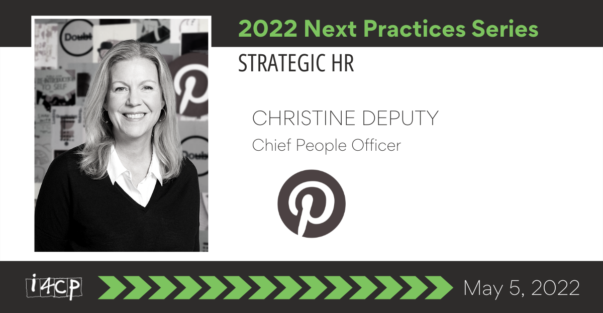 5 5 strategic hr next practices hero