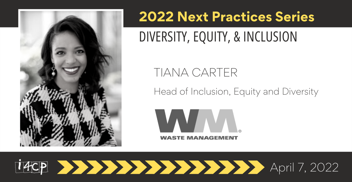 4 7 diversity equity inclusion hero