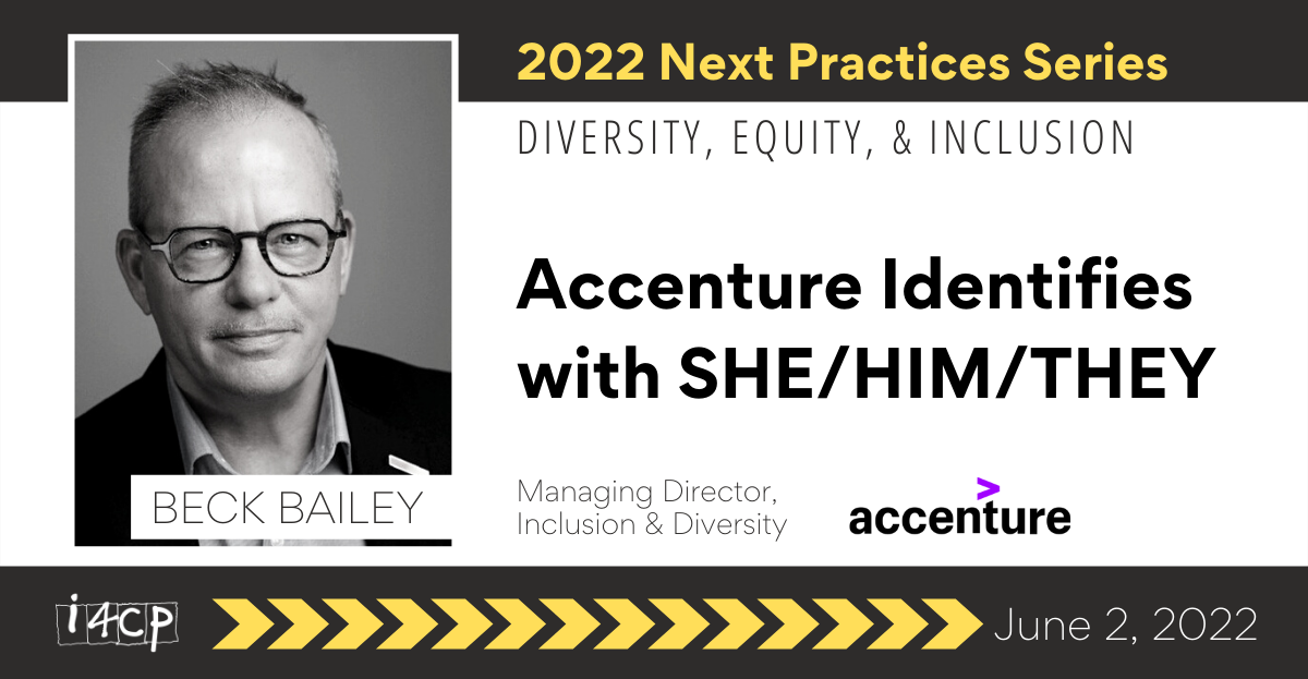06 02 dei hero accenture v2
