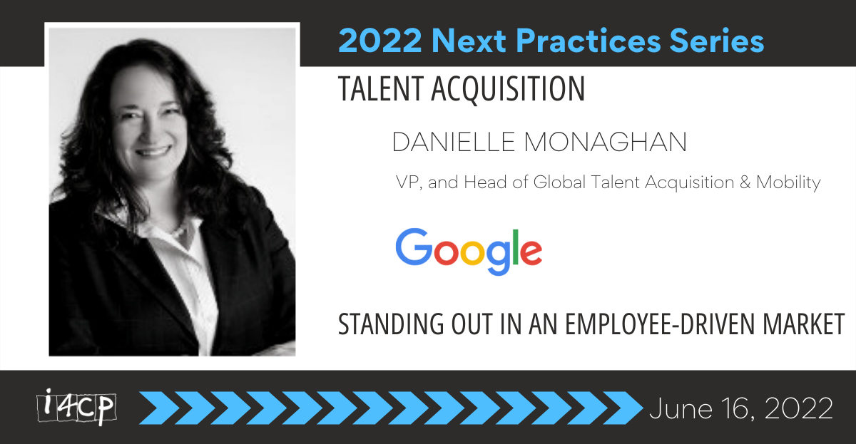 6 16 22 Talent Acquisition TA Hero