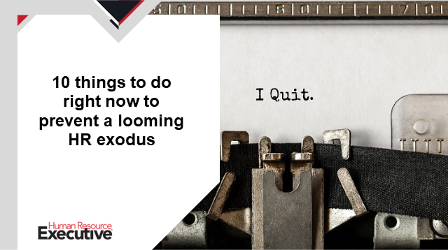 Social.Quit .5.16.22.png