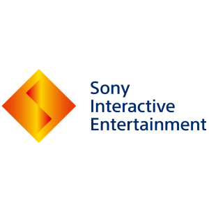 Sony Interactive Entertainment