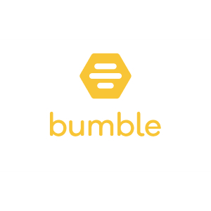 Bumble