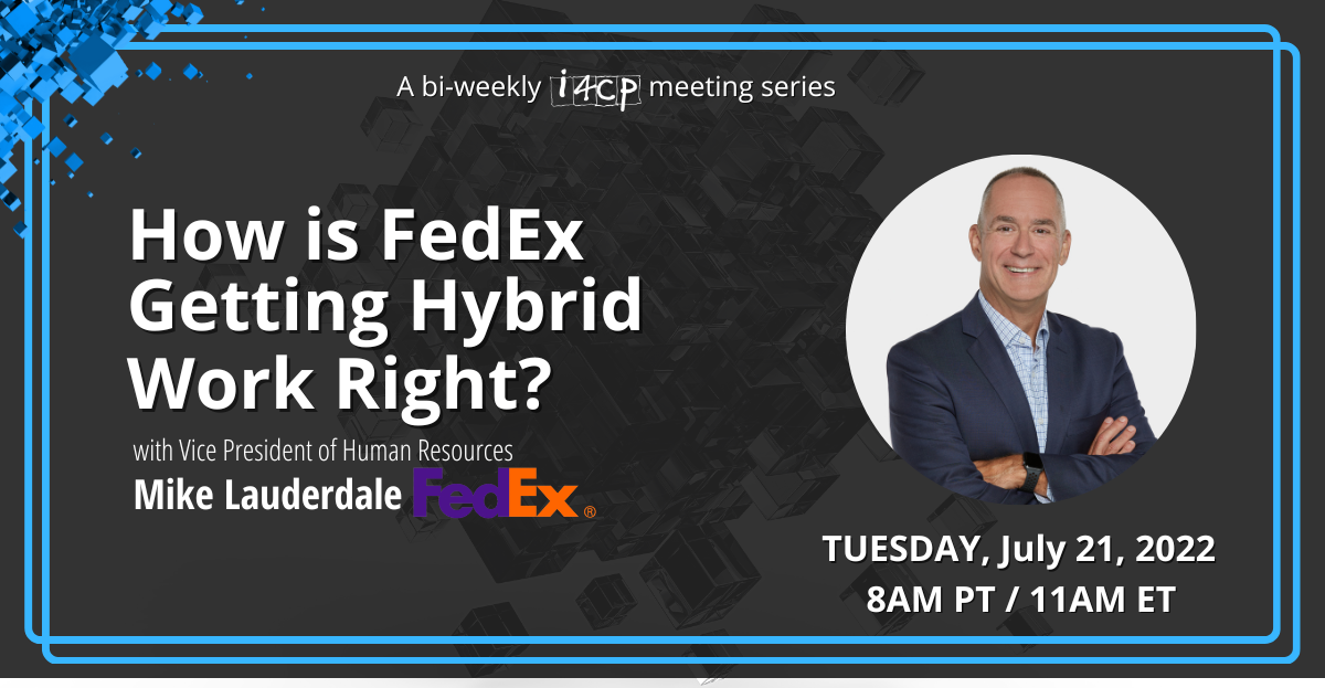 GHWR FedEx 7 21 hero 1