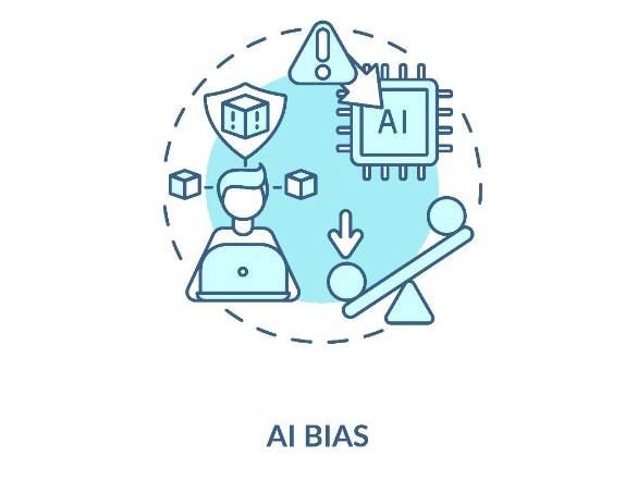 AI Bias