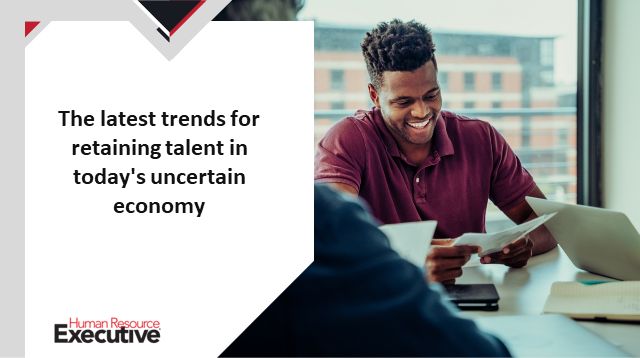 Social. Retention.7.8.22.png