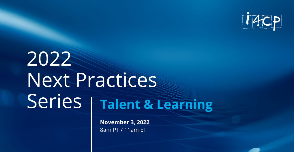 11 3 Next Practices Talent & Learning hero