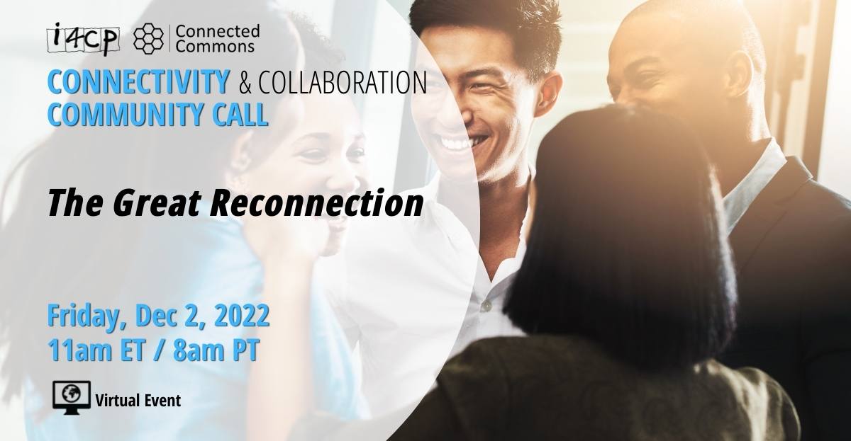 Connectivity Collaboration Event Hero 1200x623 (1) (002)