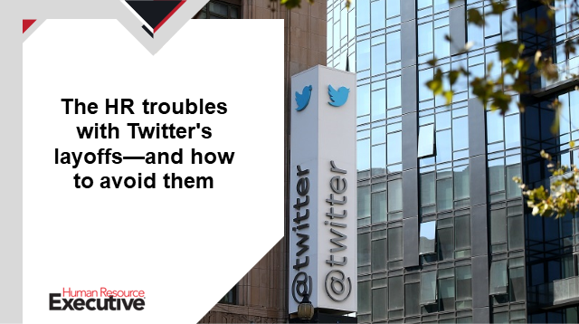 Social. Twitter. 11.10.22.png