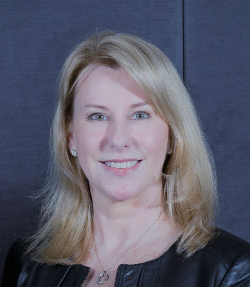 Eva Majercsik
