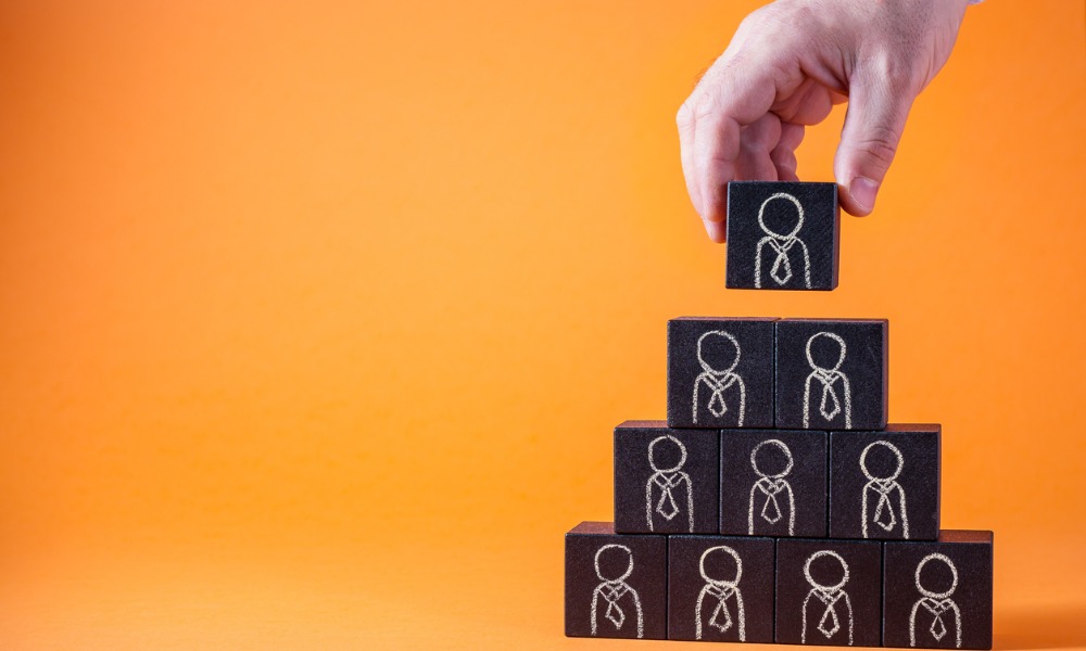 0270 638025730645935980.jpg