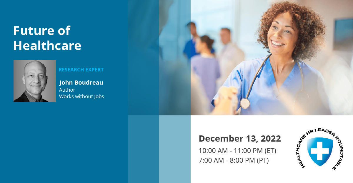 12 13 Future of Healthcare hero