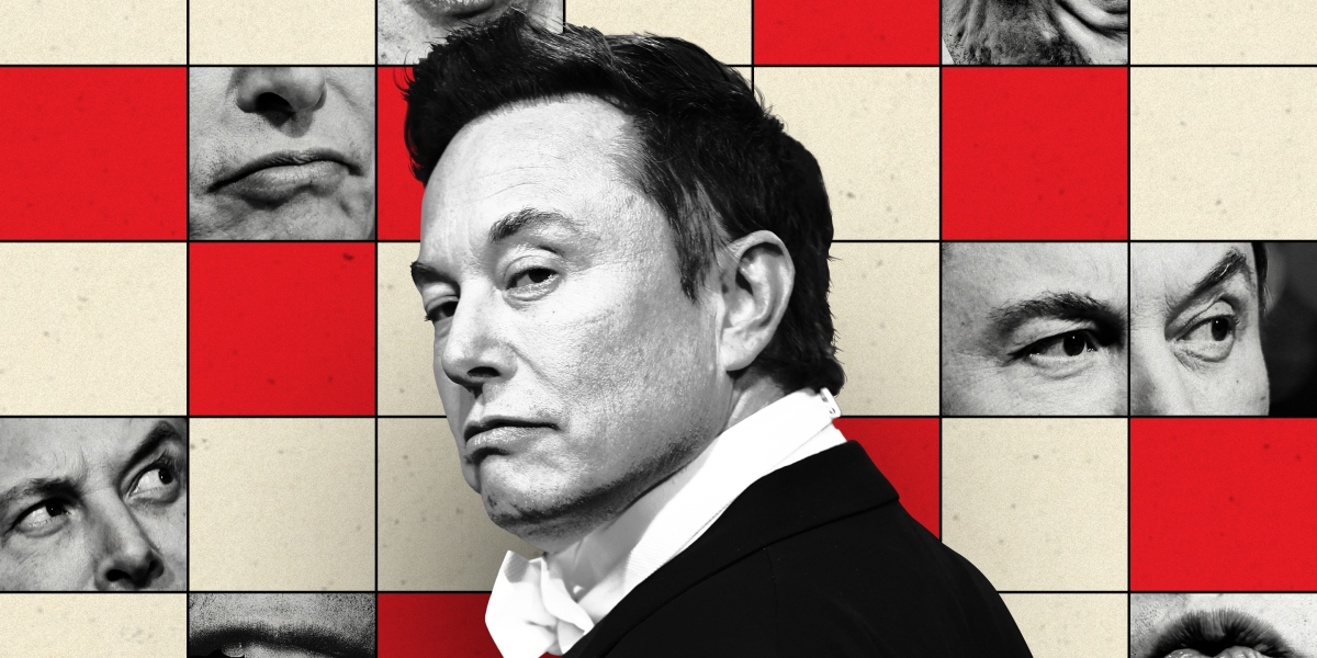 Musks tyrannical managment return of horrible boss.jpg