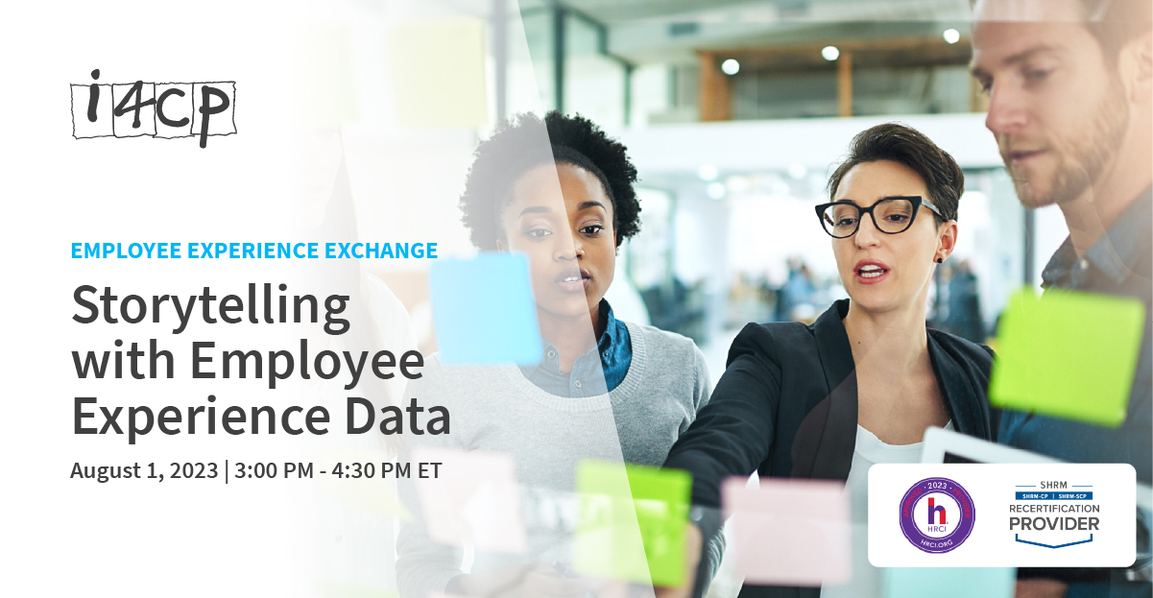 Exchange Hero EEE AUG 1_2023