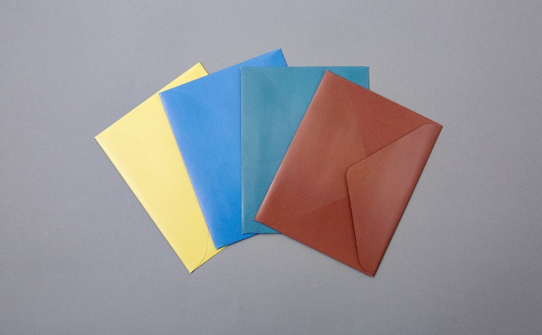 Four CHRO Priorities in 2023 i4cp .jpg