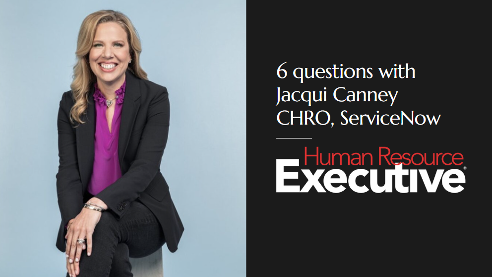 thumbnail canney.png