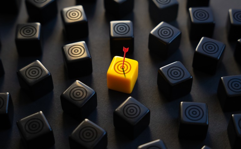 How Are Leading Organizations Evolving Their Succession Management Practices i4cp.jpg