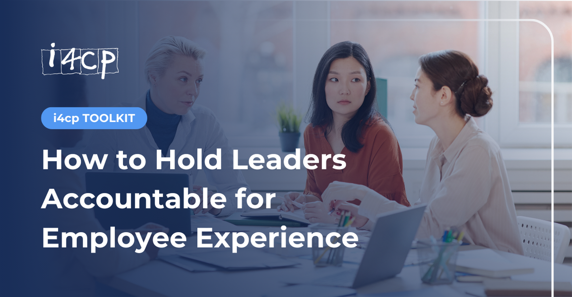 Accountability Toolkit Hero