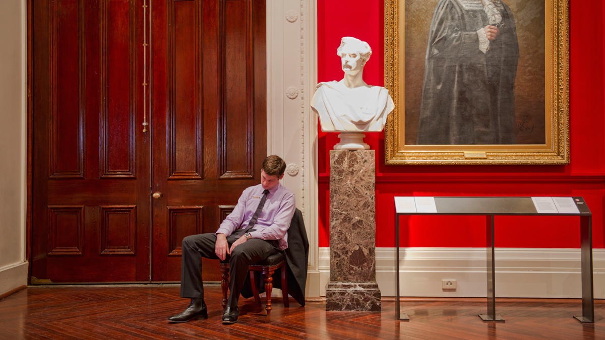 Oct23 04 565879609.jpg