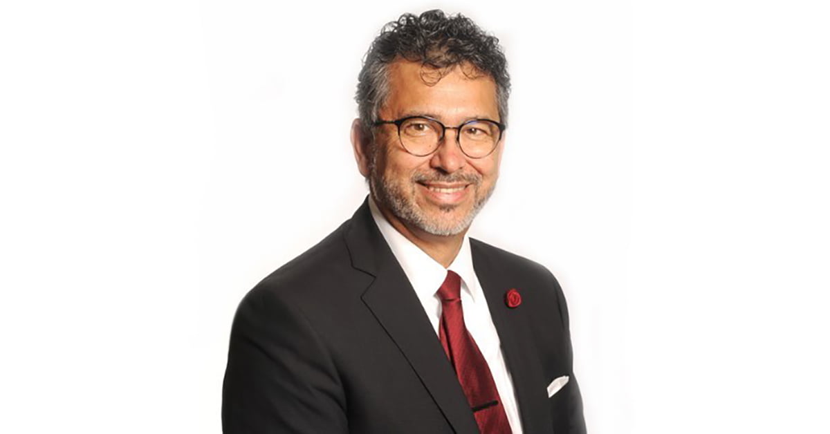 Viewpoint Samahon 2023 1200x628.jpg