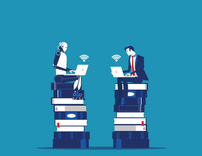 are robots better employees.jpg