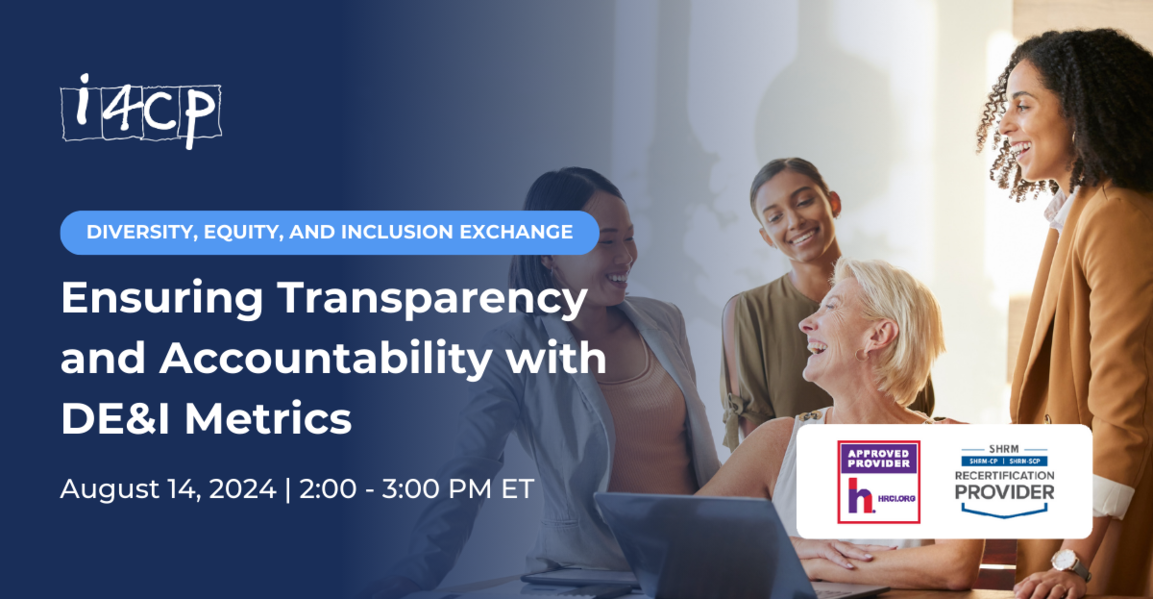 HERO-DEI-2024-DEC11-ERGsAUG14-DEIMetrics