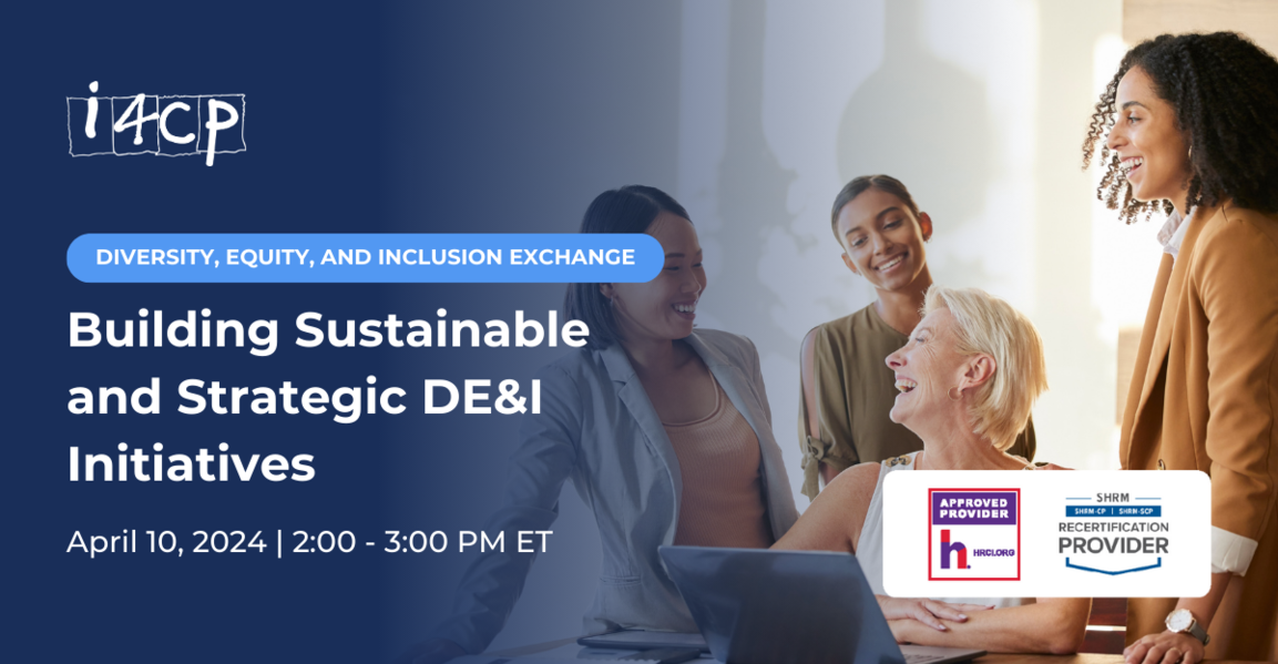 HERO-DEI-2024-APR10-SustainableStrategiesBelonging