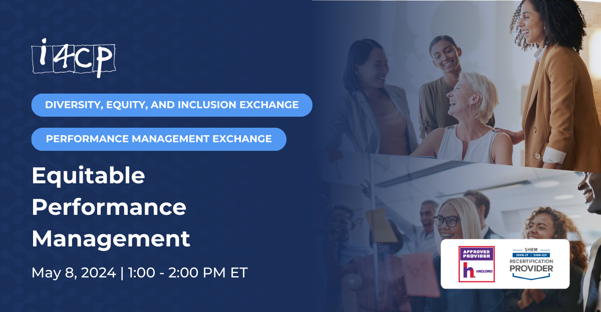 HERO DEI 2024 MAY08 EquitablePM