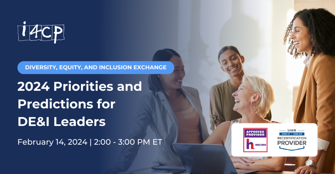 HERO-DEI-2024-FEB14-2024Priorities