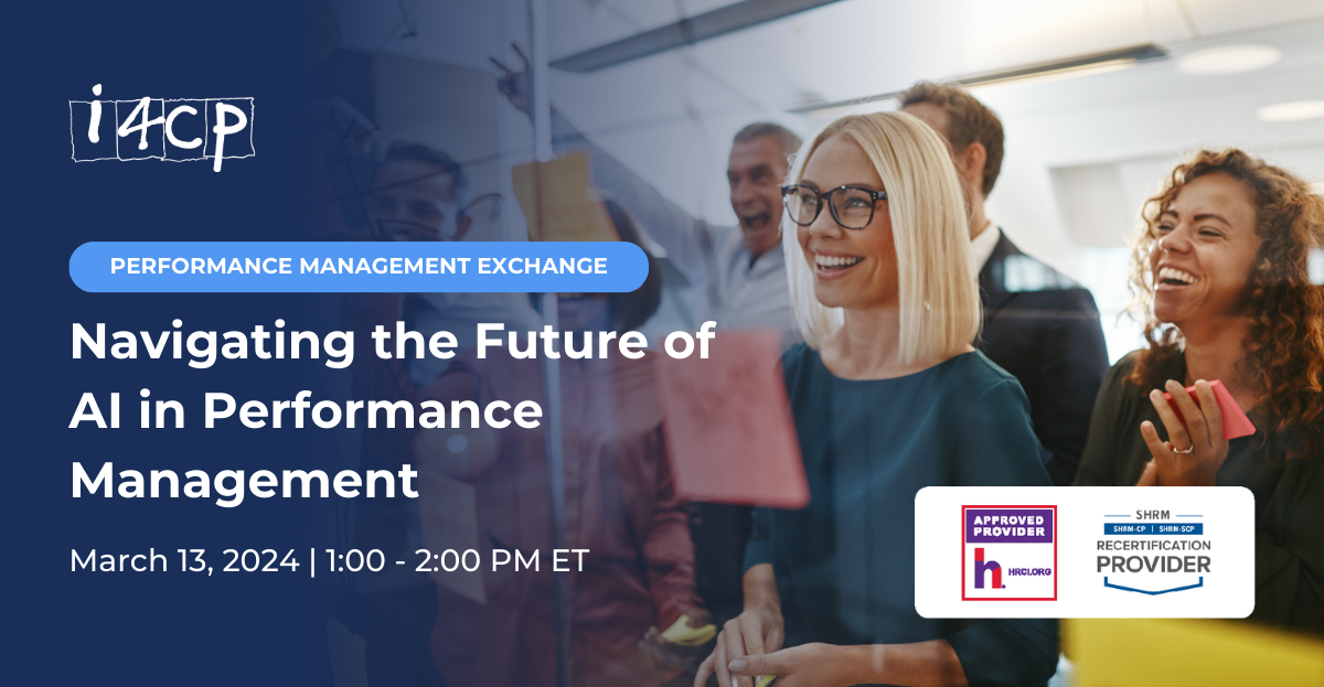 HERO PME 2024 MAR13 AIinPM