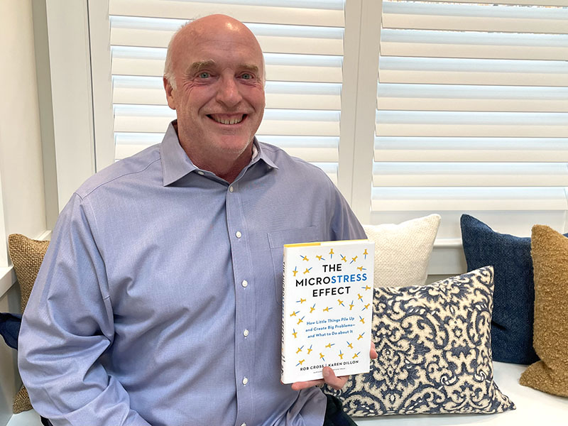 img 224945 authorrobcross.jpg