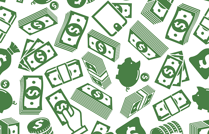 ThinkstockPhotos 532029380payperception700.jpg