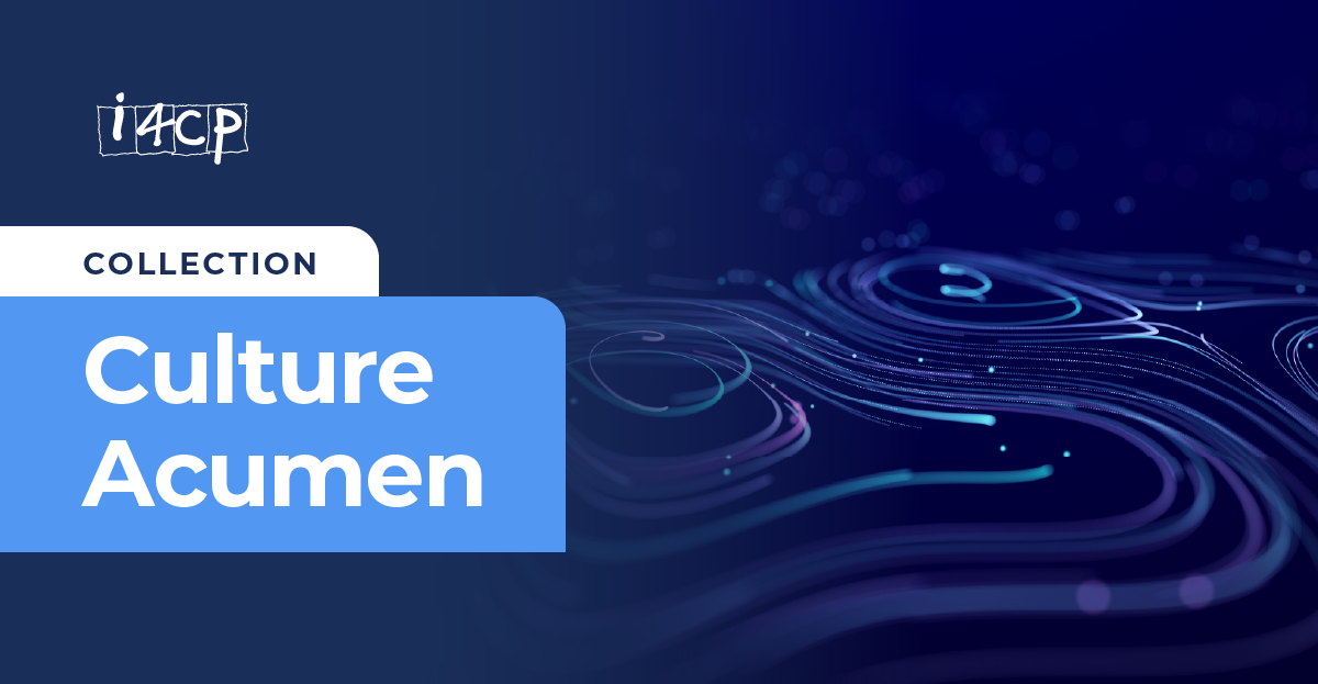 hero Culture Acumen 1200x623
