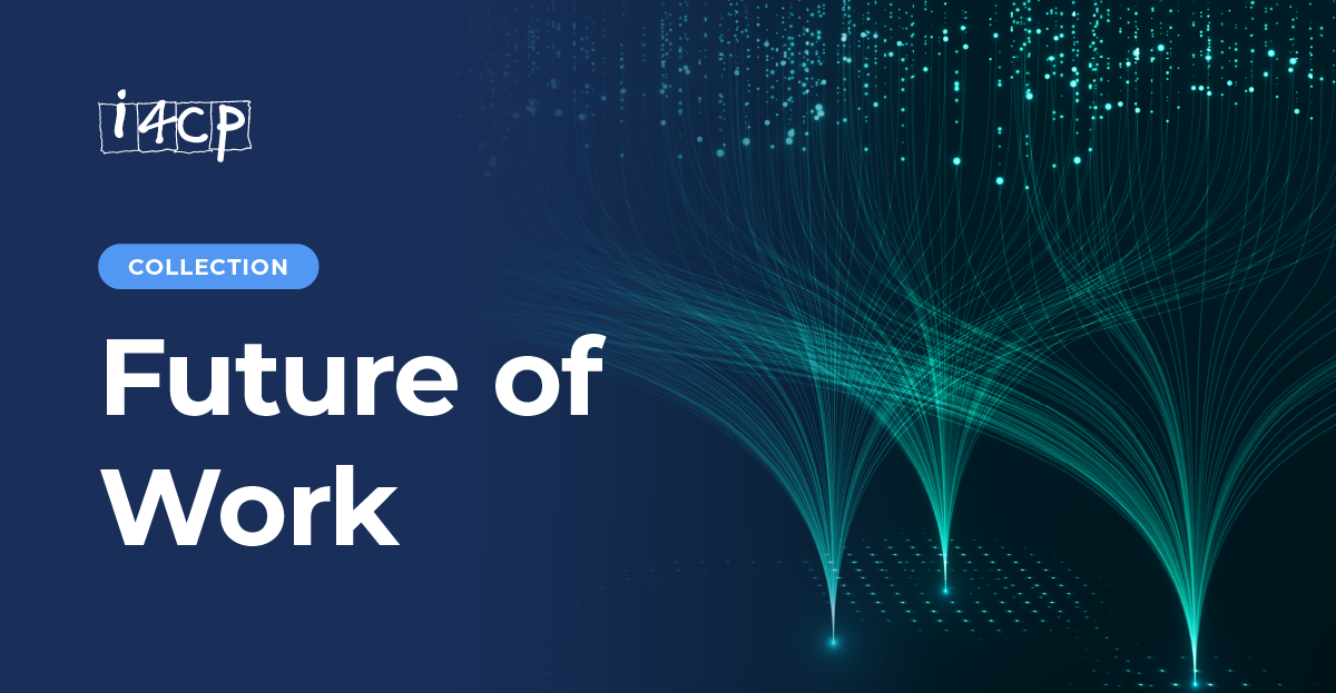 hero Future of Work 1200x623
