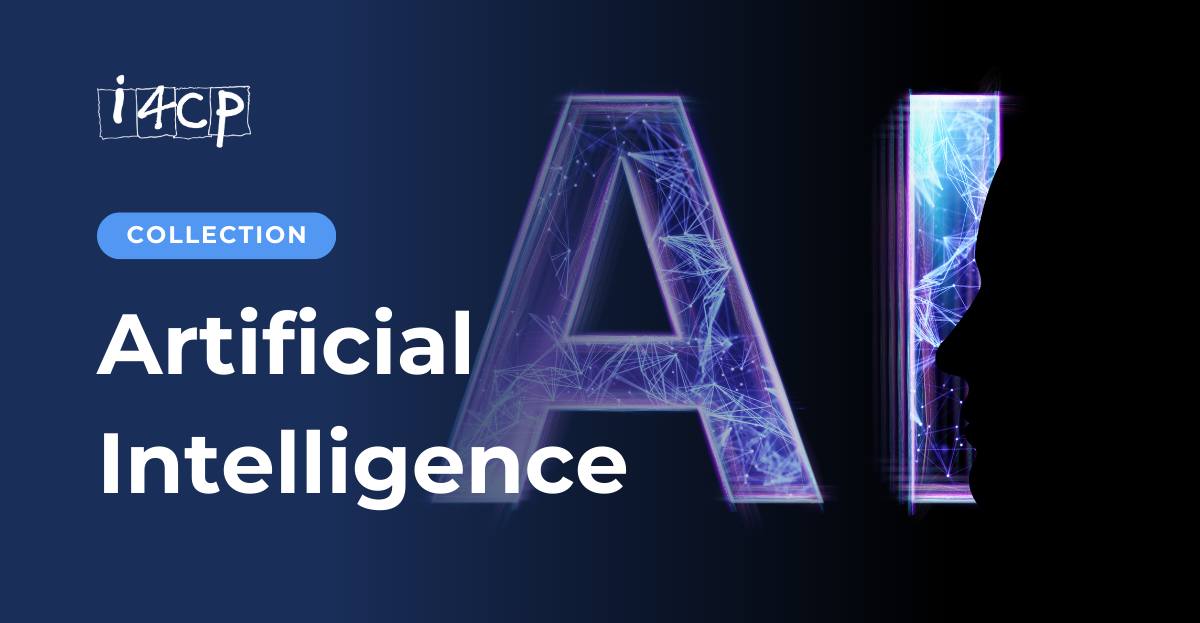 AI Acumen: What does HR need to know about AI?