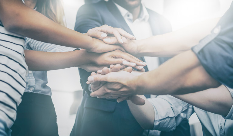 Diverity10.10.19 1.jpg