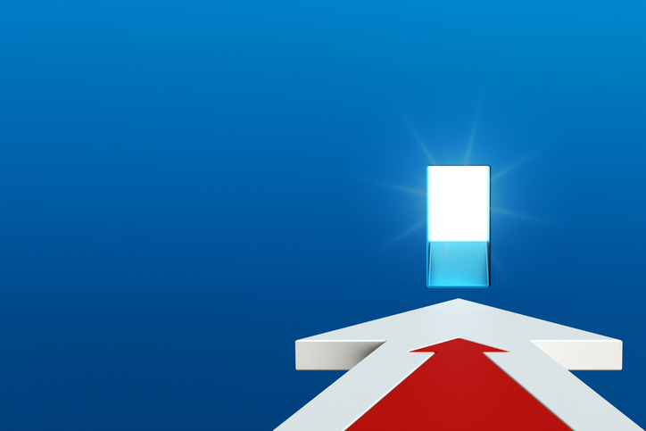 Advance Em to Attract Em How Promotions Influence Applications in Internal Talent Markets Academy of Management Journal.jpg