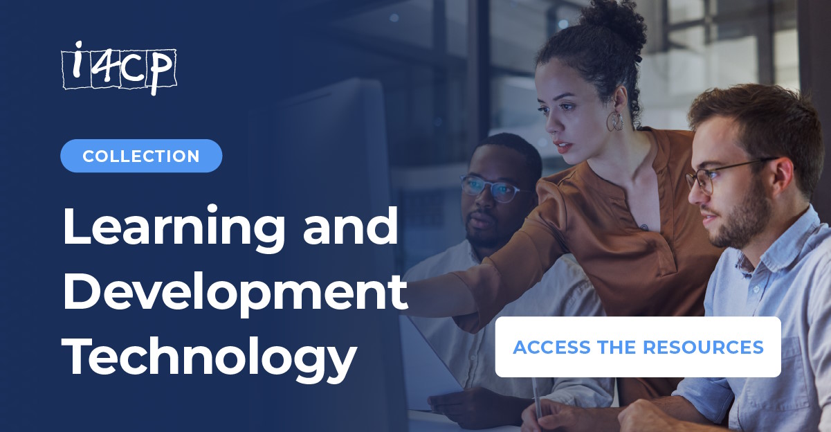 LD tech collection hero