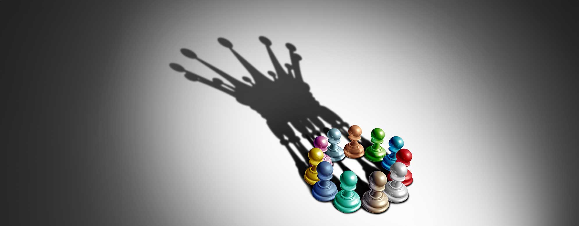 Trust concept web.jpg