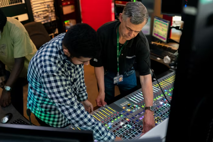 understanding highly successful learning programs insights from upskill america and i4cp.png