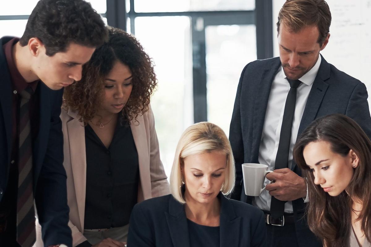 22b611d23250fe6295ae4580116d8346