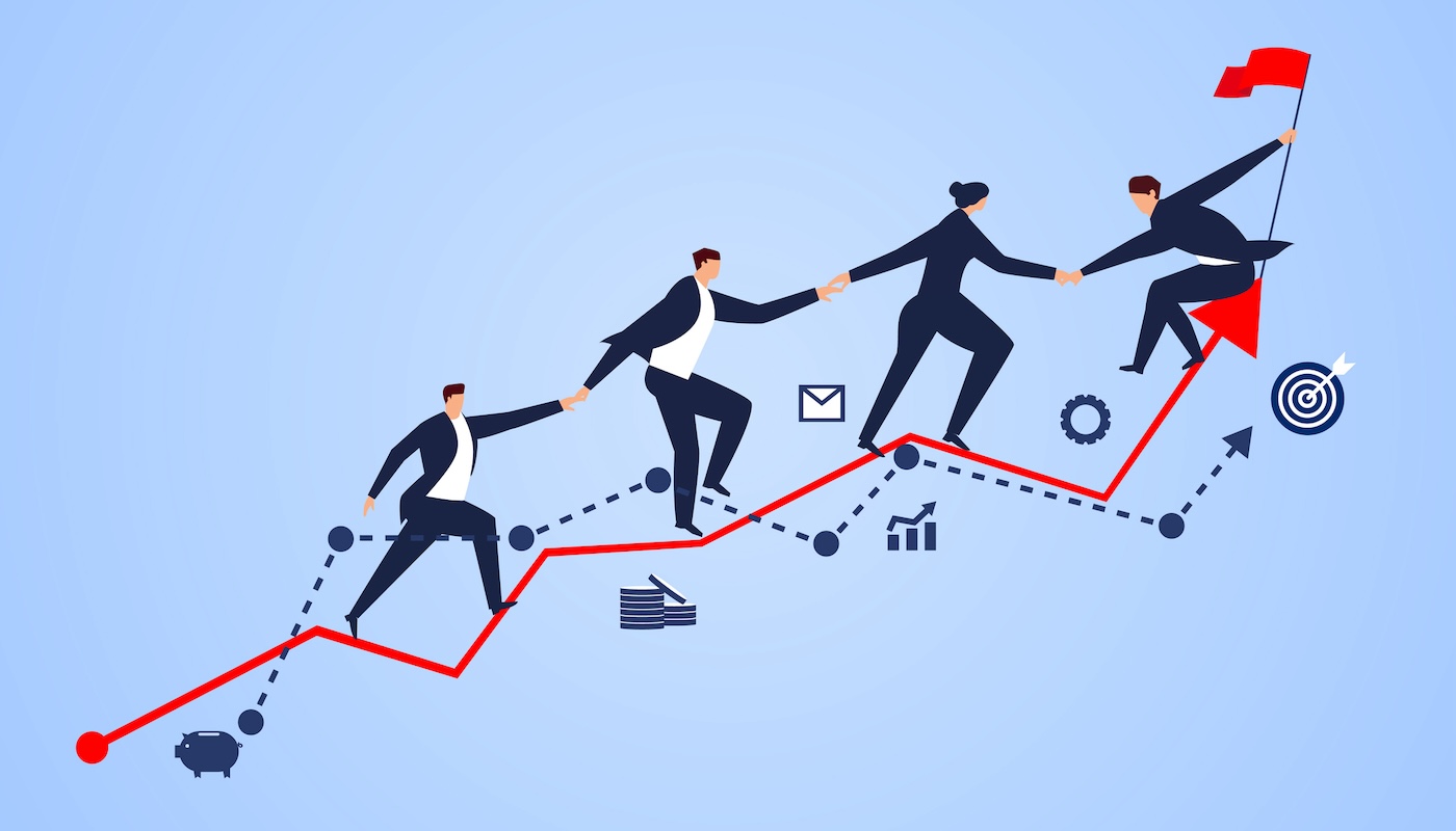 trust web GettyImages 1246076365.jpg