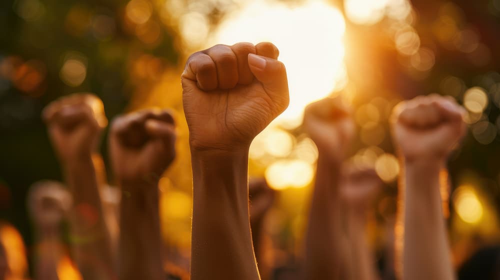 AdobeStock 810350442.jpg