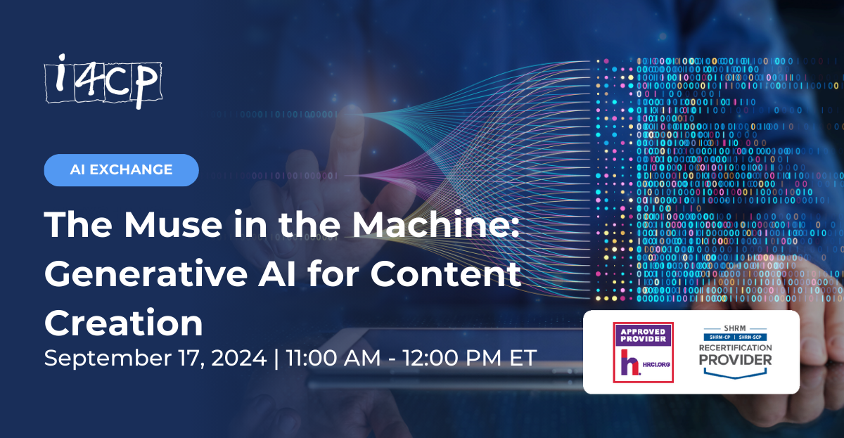 AI Exchange Hero 17 September 2024 Content Creation (2)
