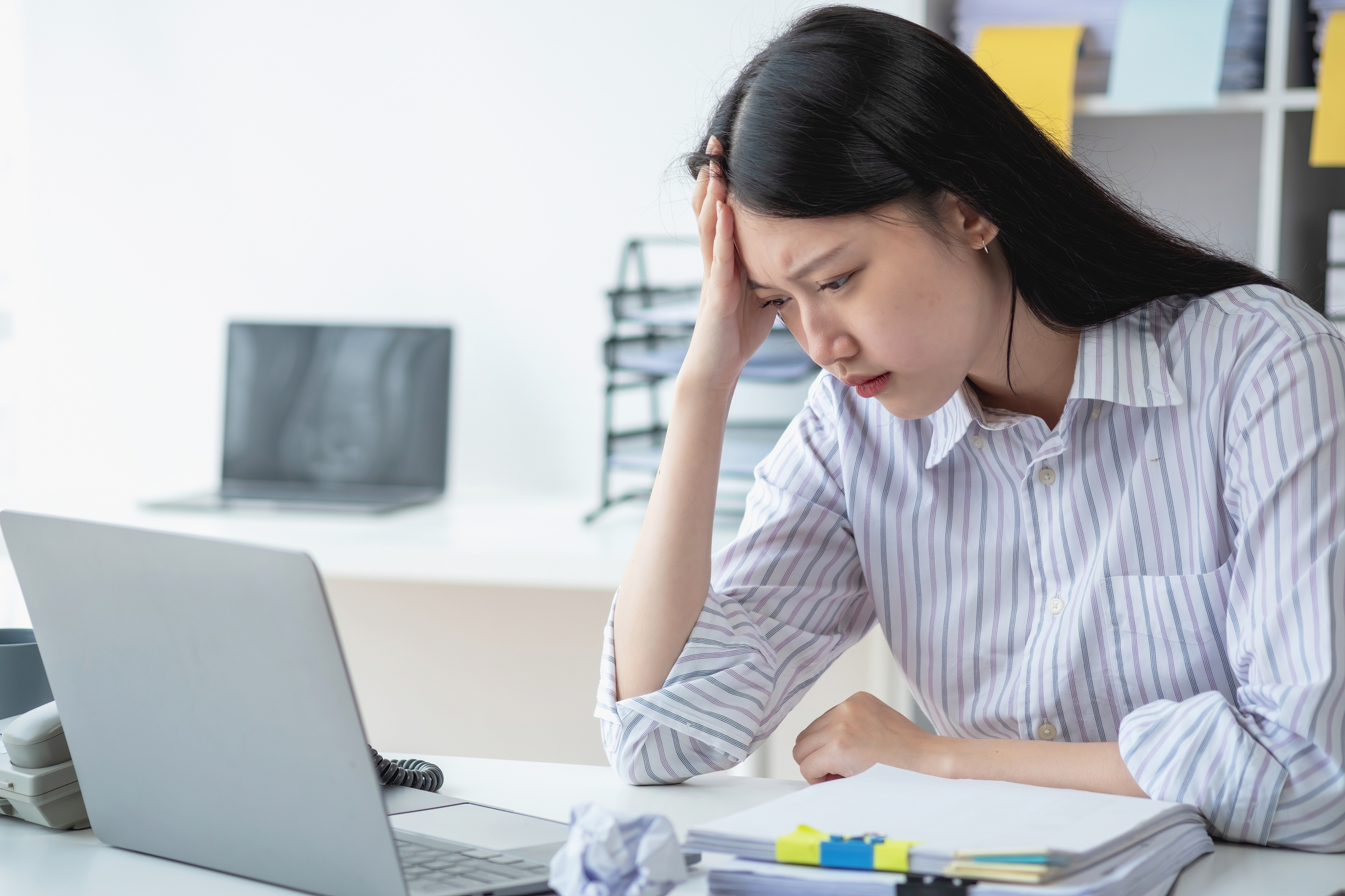 unhappyworker.jpg
