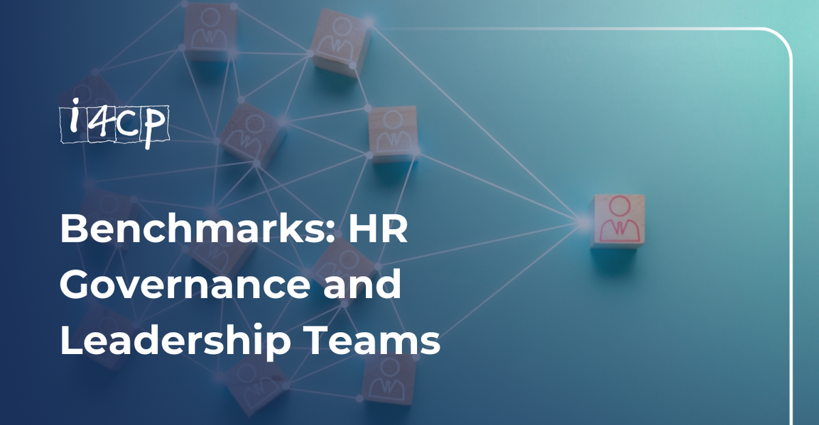 Benchmark HR Gov Hero
