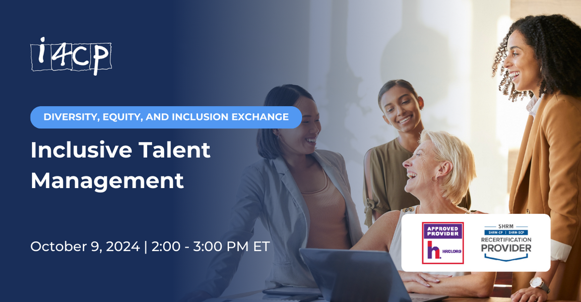 DEIE-October-9-Inclusive-hero