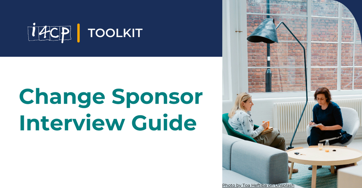 Change Sponsor Interview Guide Hero (1)